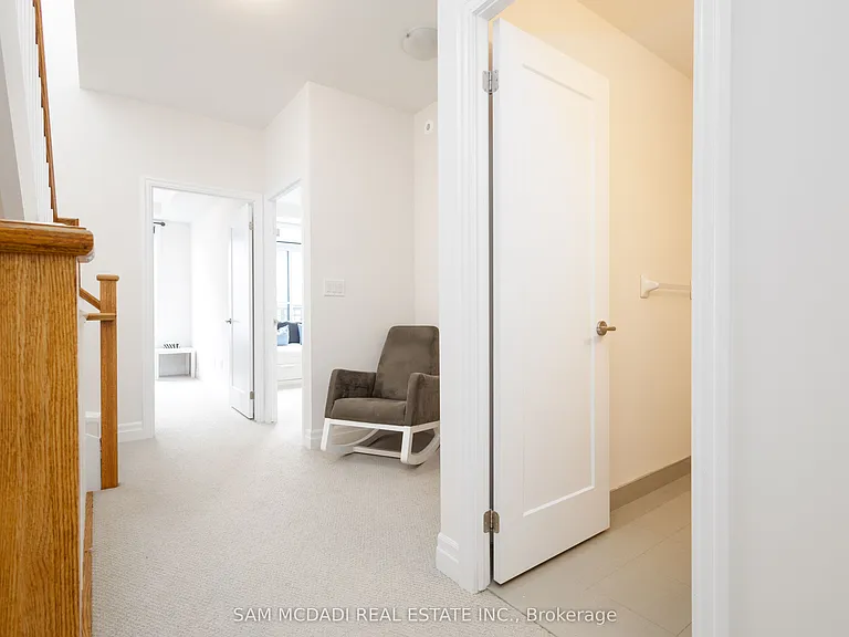 1190 Cawthra Rd #603 — Photo 18