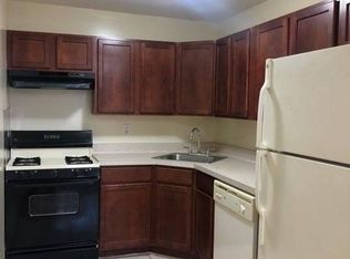 1741 Zerega Ave #1, Bronx, NY 10462