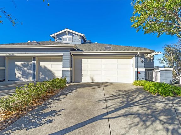 3rd image of 112 Warbler Ln