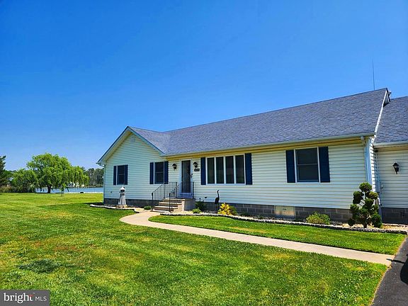 5th image of 5079 Annemessex Rd