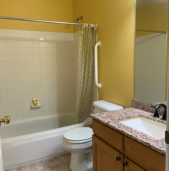 5631 S Biscay Ct — Photo 10