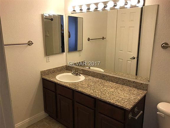 5th image of 6800 E Lake Mead Blvd Unit 1065