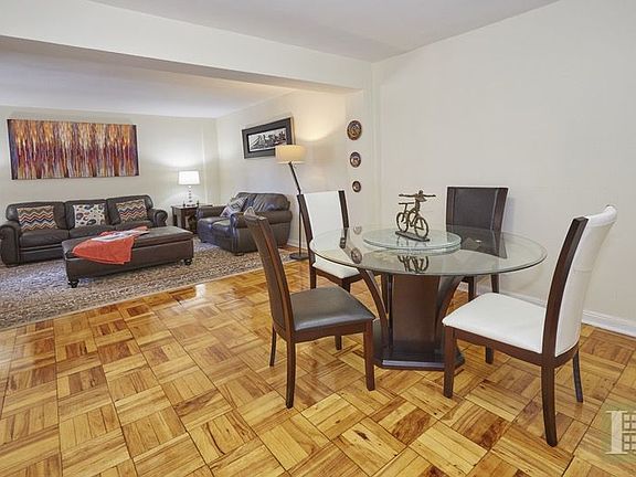 3rd image of 3840 Greystone Ave APT 1J
