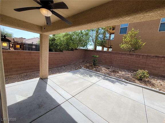 5th image of 6945 Vista Knoll Rd