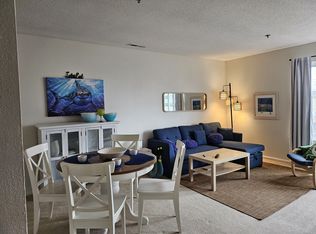 304 28th St UNIT 306, Virginia Beach, VA 23451