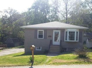 4213 SE Scholl Ct, Bartonville, IL 61607