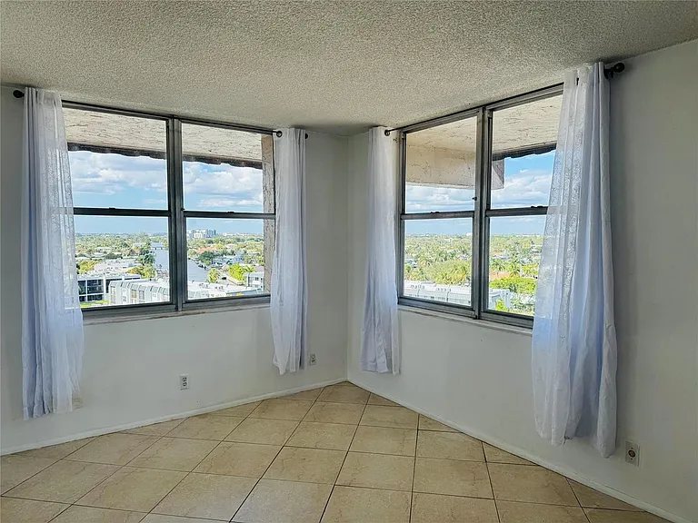 777 S Federal Hwy #16 — Photo 9