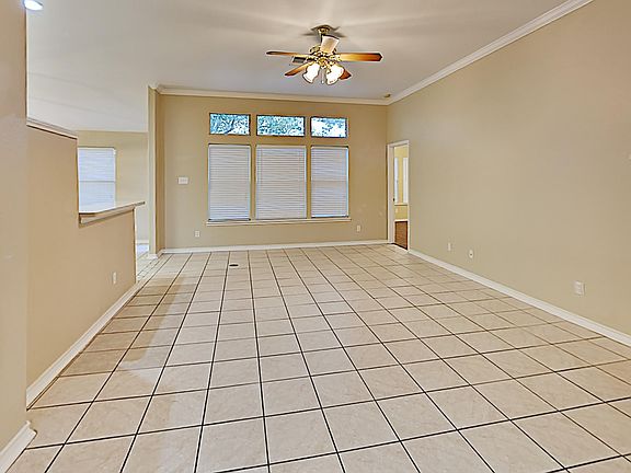 4th image of 1625 Windy Oaks Dr