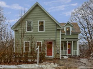 277 Beacon St, Athol, MA 01331