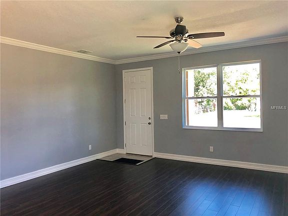 2nd image of 2412 Chase Ave