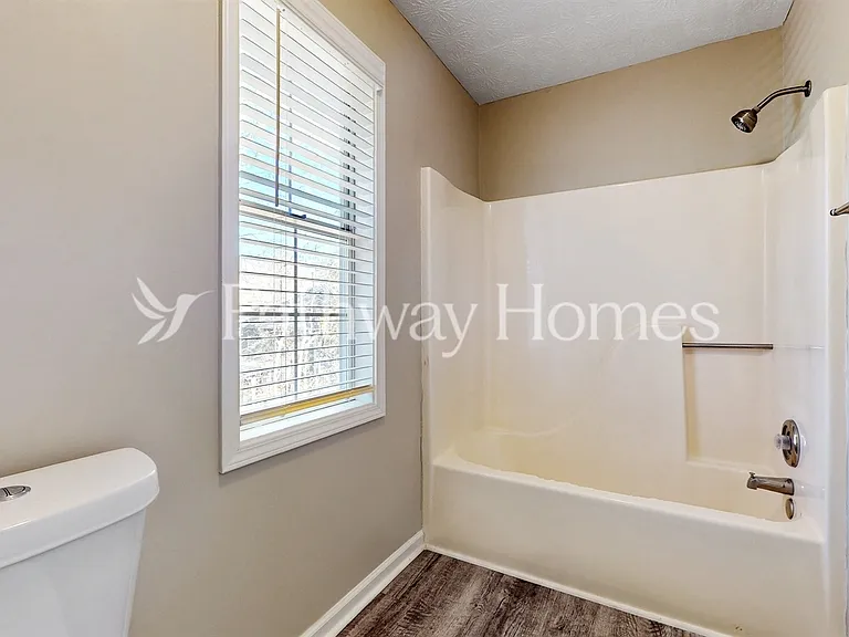 1612 Cumberland Club Rd SW — Photo 15