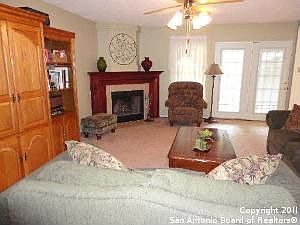 5th image of 9520 Alderwood