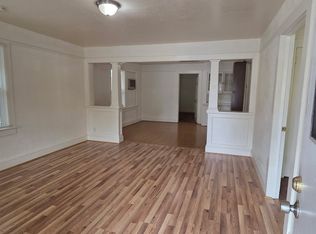 1500 Pomona Ave, Oroville, CA 95965