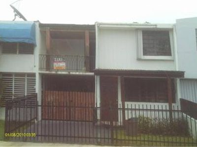 Villa Fontana, Carolina, PR, 00983