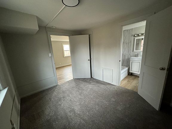 5th image of 1520 Okema St