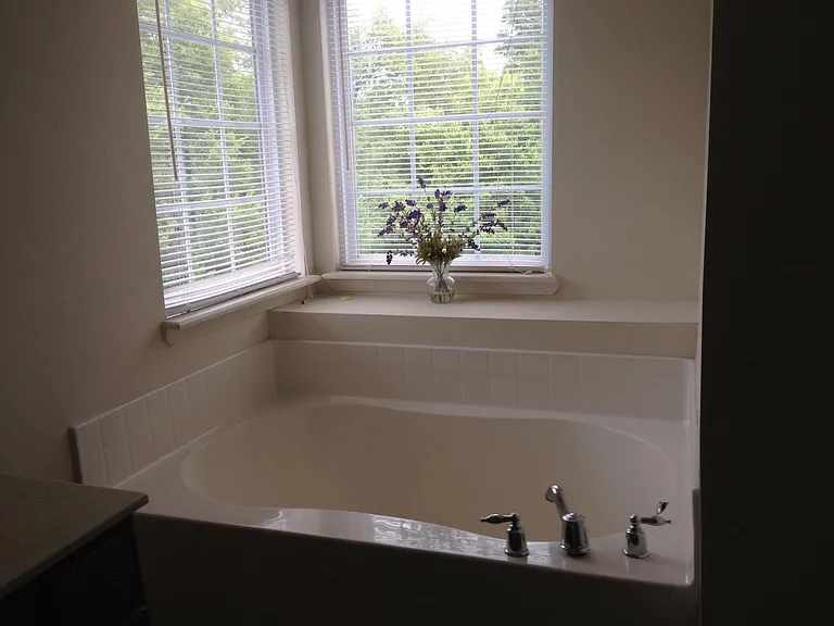 249 Hays Blvd — Photo 14