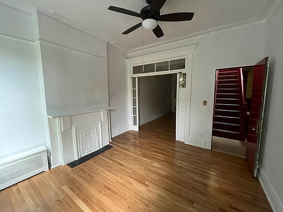 4th image of 754 Mac Donough St #2