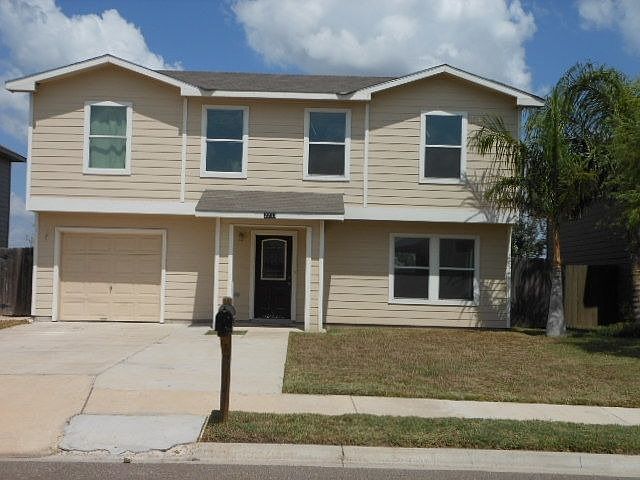 1st image of 2233 Gary Ln