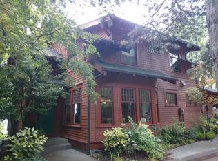 736 37th Ave, Seattle, WA 98122