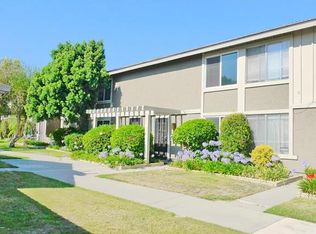 7024 Cabot Way, Stanton, CA 90680
