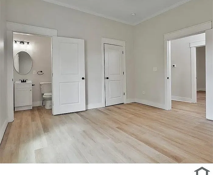 8 Long St — Photo 5