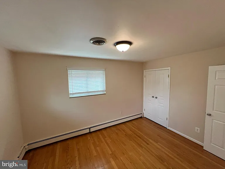 3601 S 14th St — Photo 31