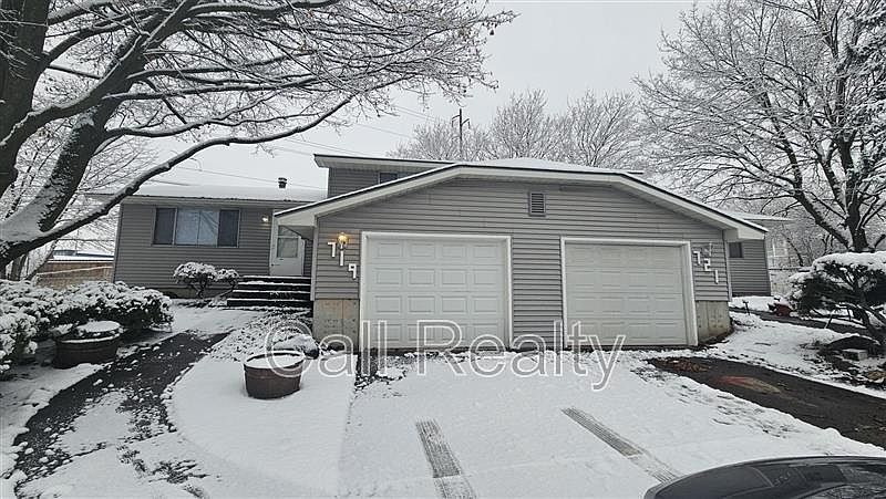 1st image of 719 S Century Ct