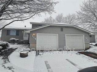 719 S Century Ct, Veradale, WA 99037