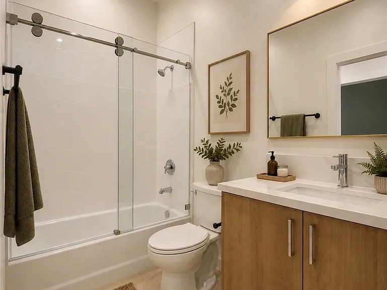 8821 Delco Ave — Photo 3