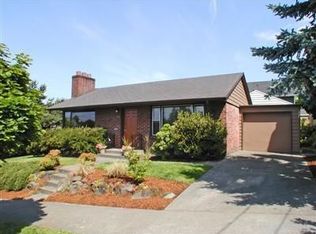 3022 W Raye St, Seattle, WA 98199