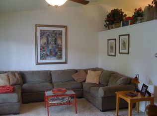 980 S 860 W, Cedar City, UT 84720
