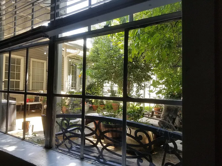 701 Pleasant St — Photo 13