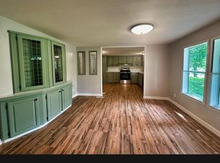 9165 S Ketcham Rd, Bloomington, IN 47403