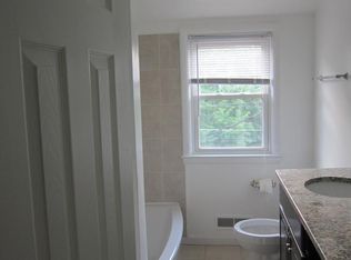 1013 Linden Ave, Baltimore, MD 21227