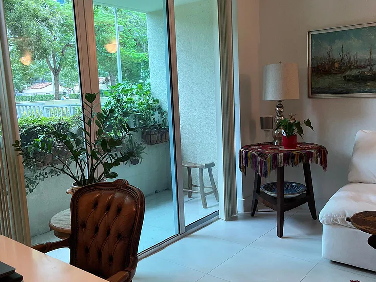 1530 Brickell Ave #B15 — Photo 1
