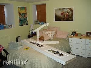 internal_unit_photo_5