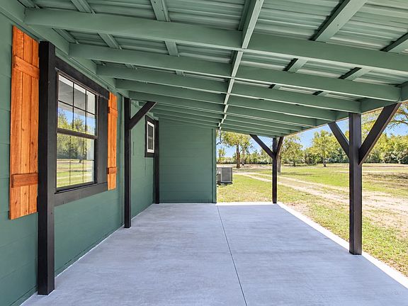 3rd image of 12510 Gun Club Rd