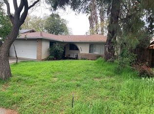 2727 Eel Pl, Davis, CA