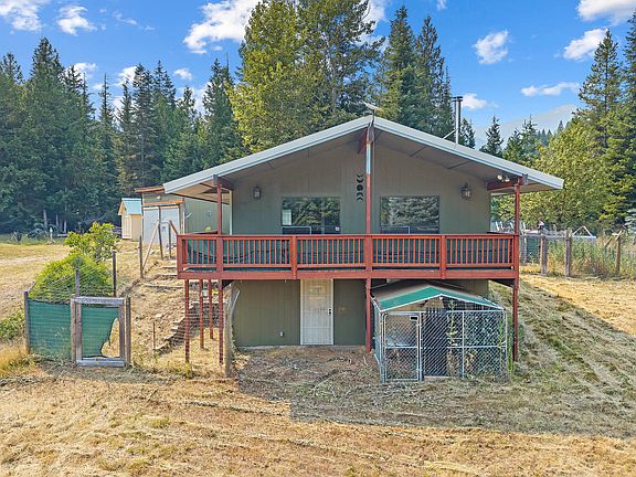 2nd image of 461 Beaver Creek Ln