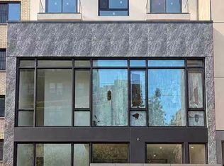 132-51 41st Rd #5A, Flushing, NY 11355