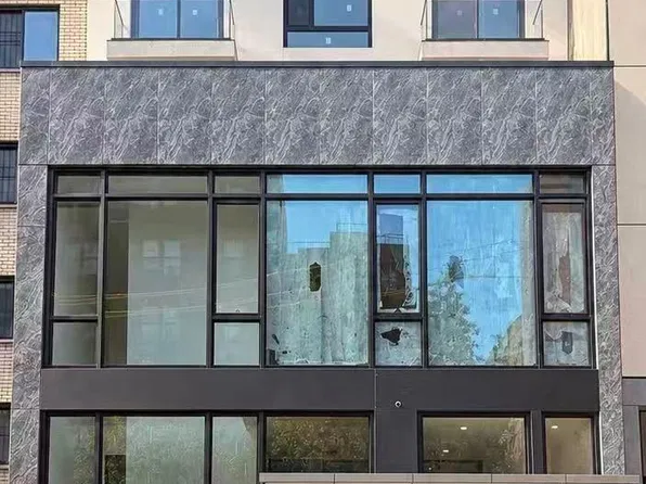 132-51 41st Road #4C, Flushing, NY 11355