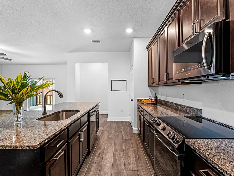 3627 Palm Ave — Photo 27