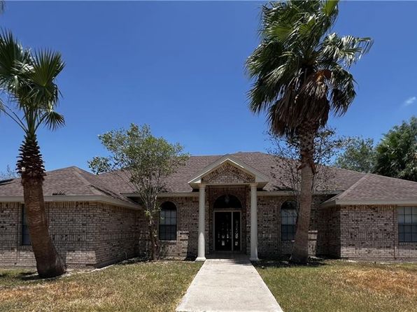 1703 Sunrise Ln