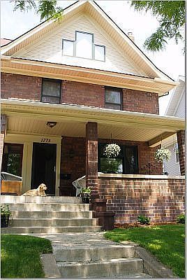 1st image of 1773 Laurel Ave