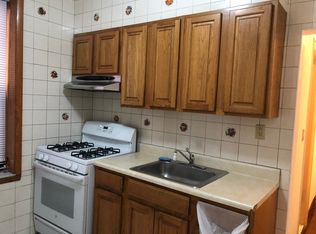 34-41 30th St #1, Astoria, NY 11106