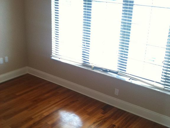 5th image of 2220 Soho Bay Ct