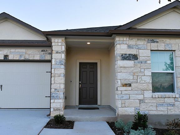 2nd image of 1217 Toyah Dr