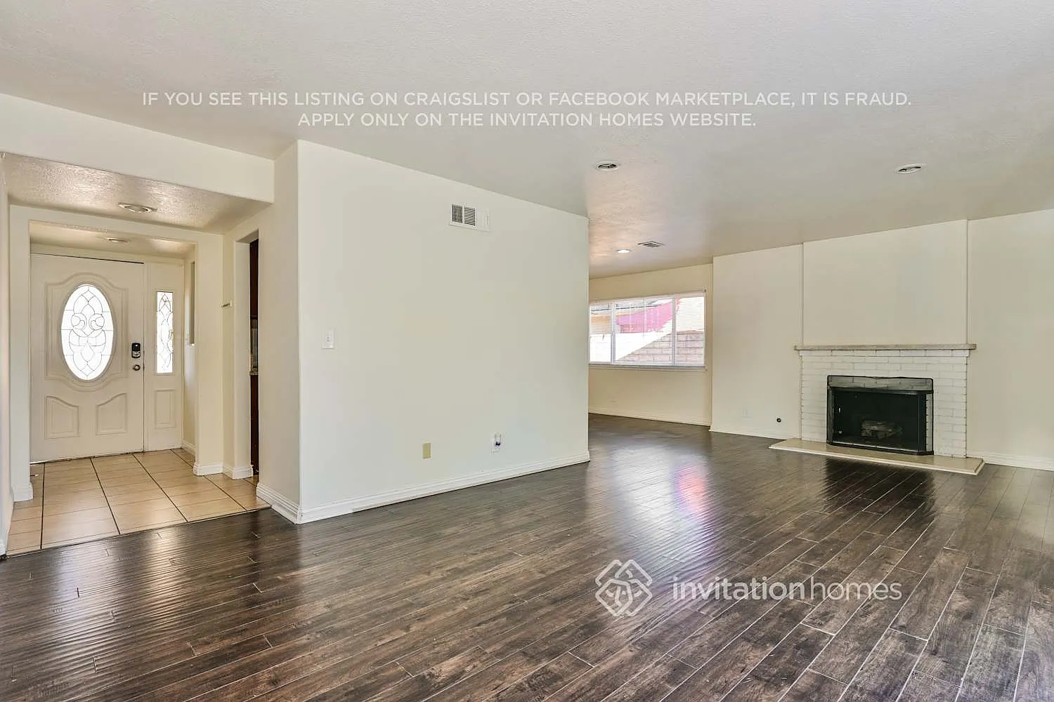 810 Trinidad Way Oxnard, CA 93033 — Photo 3
