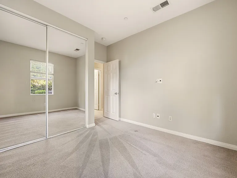 1728 Edmon Way — Photo 13