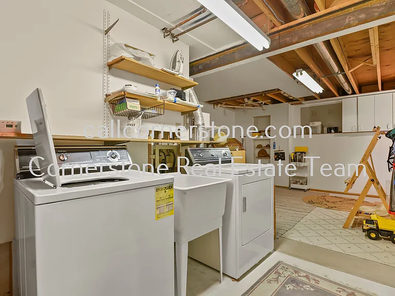 8640 Boxelder Dr — Photo 31